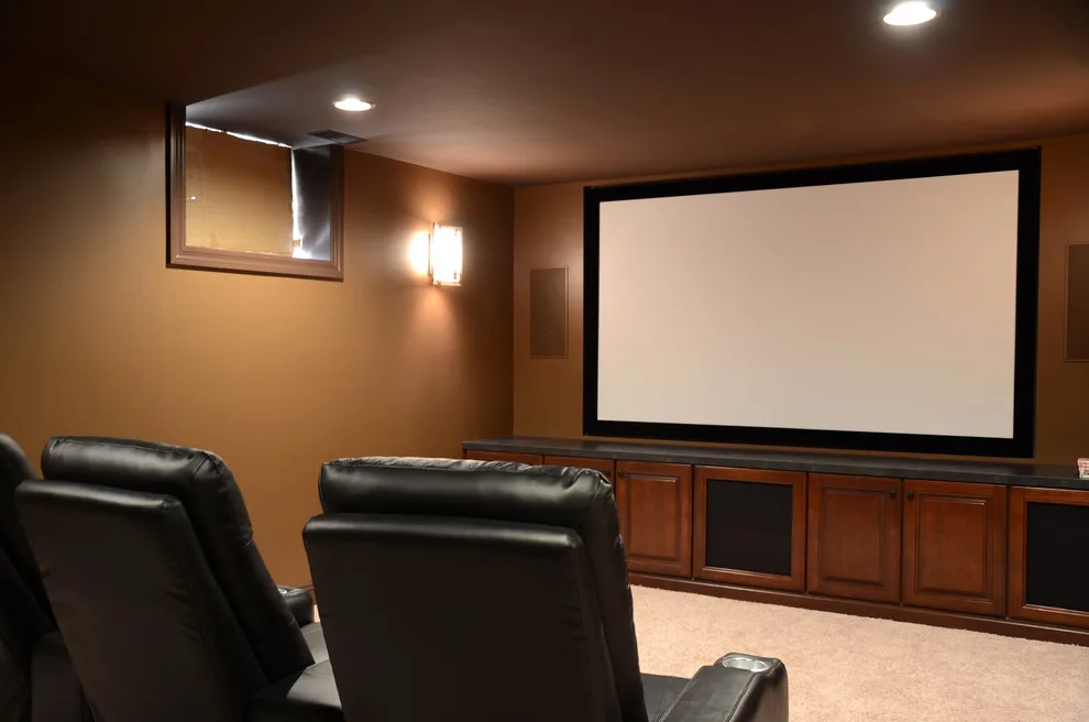 Stockell Custom Homes & Construction - Photo 9