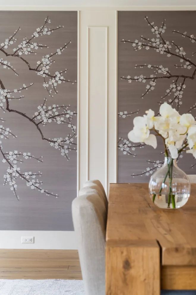 Basement Walkout Renovation by Meadowlark Design+Build - Photo 5