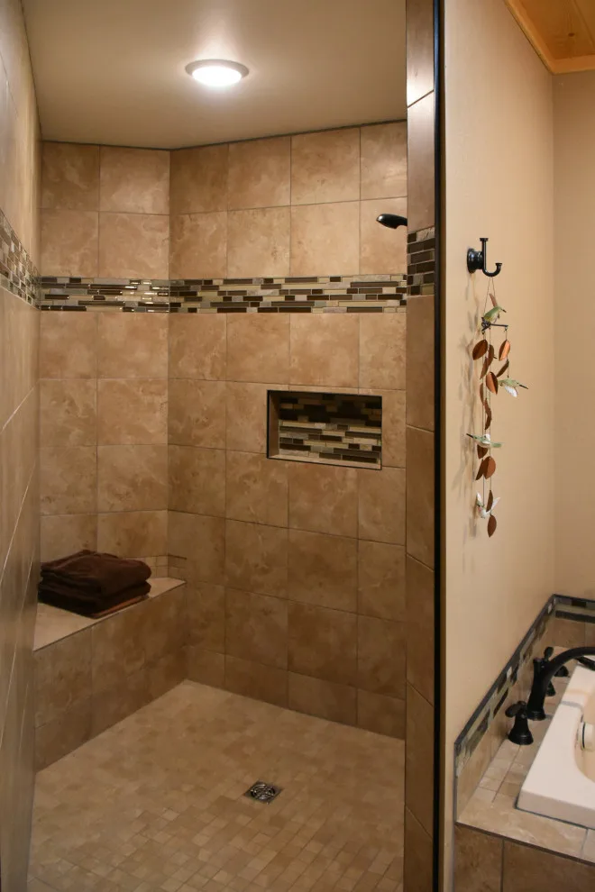 Raasio Homes, Inc. - Photo 14