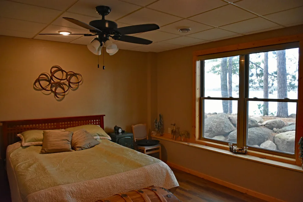 Retirement Retreat at Lower Point Mills by Raasio Homes, Inc. - Photo 8