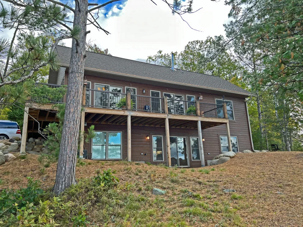 Retirement Retreat at Lower Point Mills by Raasio Homes, Inc. - Photo 4