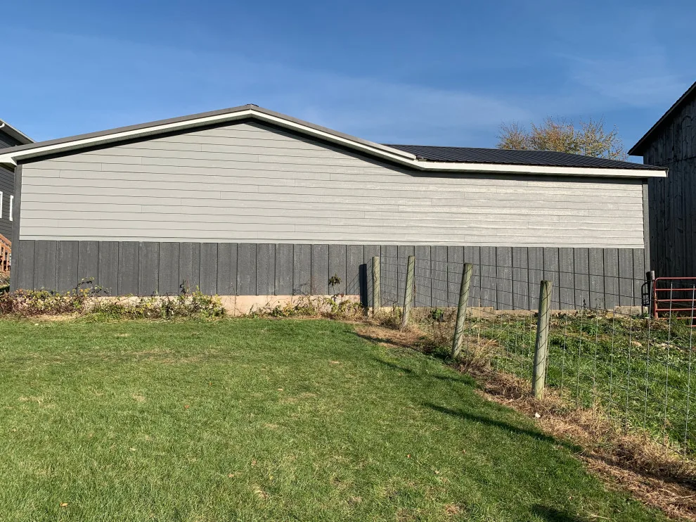 JDC Quality Construction Inc. - Photo 14