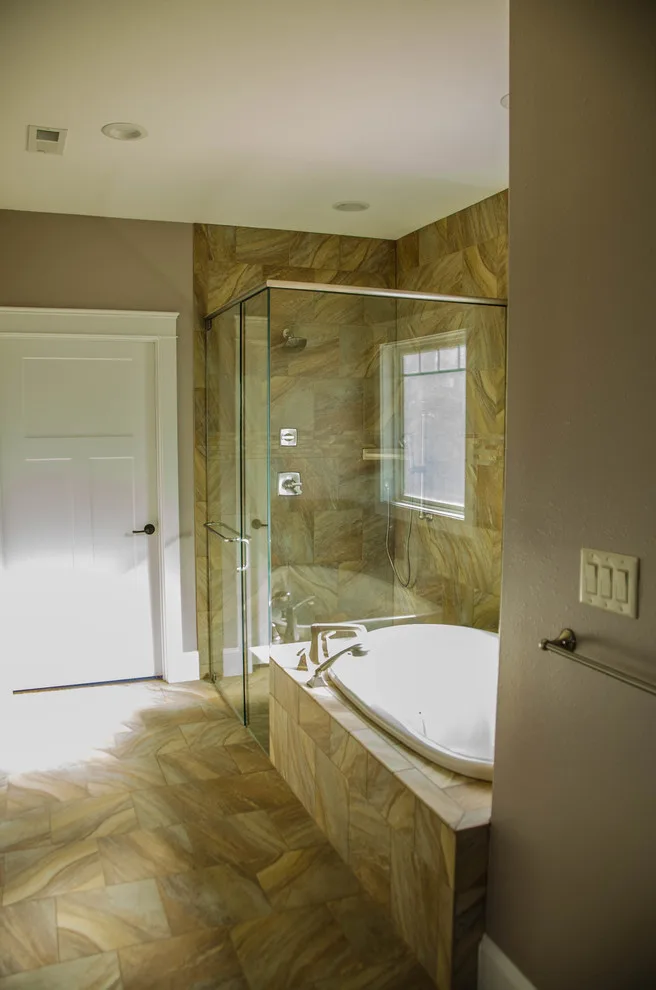 LTA Fresh Start by Lamon & McDaniel Builders - Photo 3