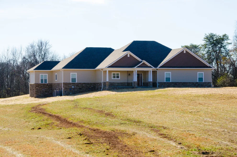 LTA Fresh Start by Lamon & McDaniel Builders - Photo 6
