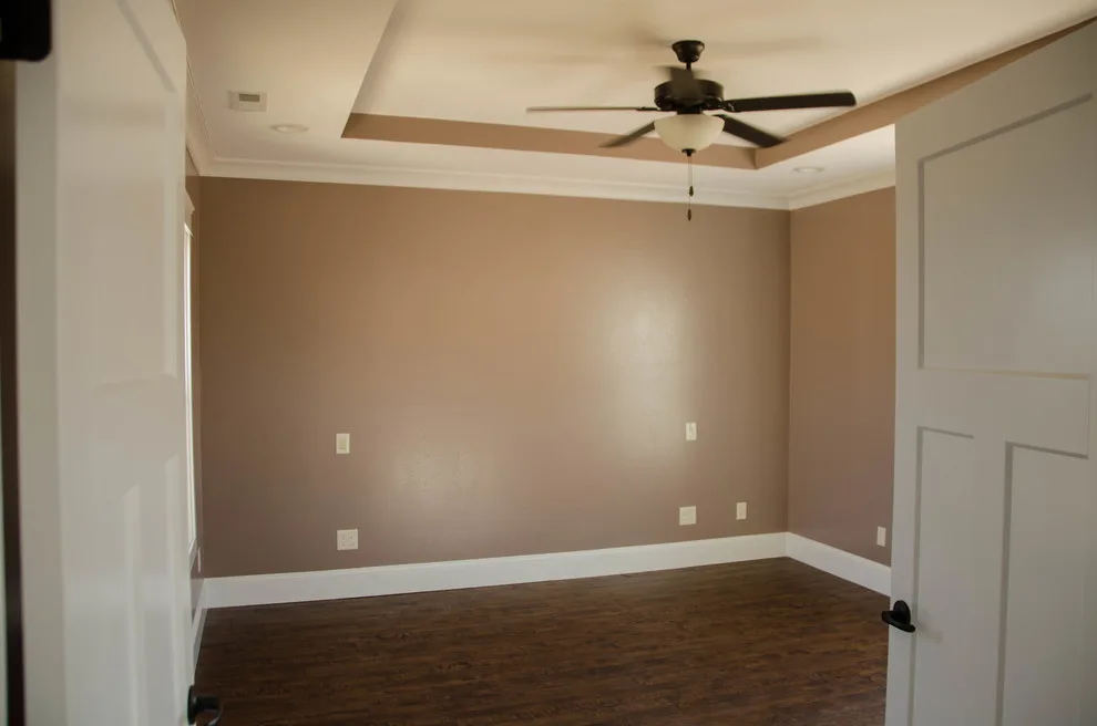 LTA Fresh Start by Lamon & McDaniel Builders - Photo 2