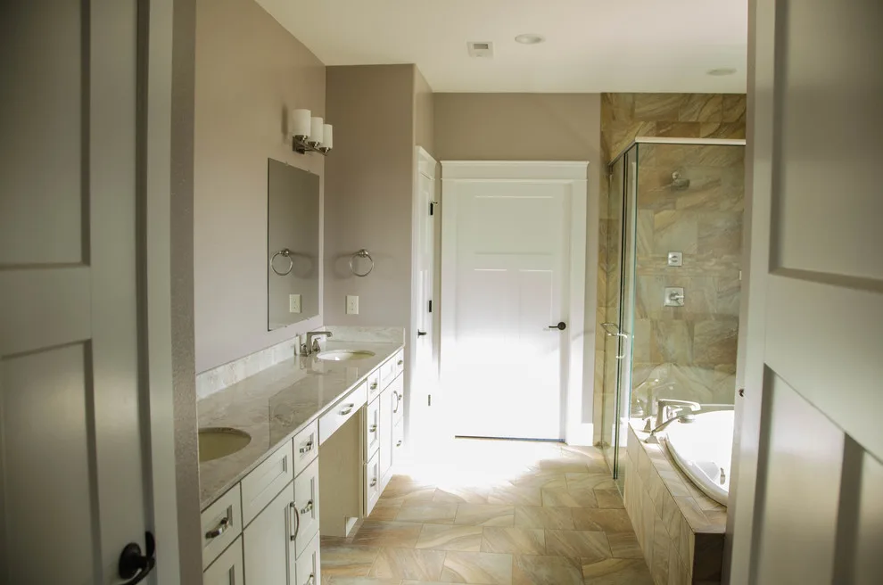 LTA Fresh Start by Lamon & McDaniel Builders - Photo 4