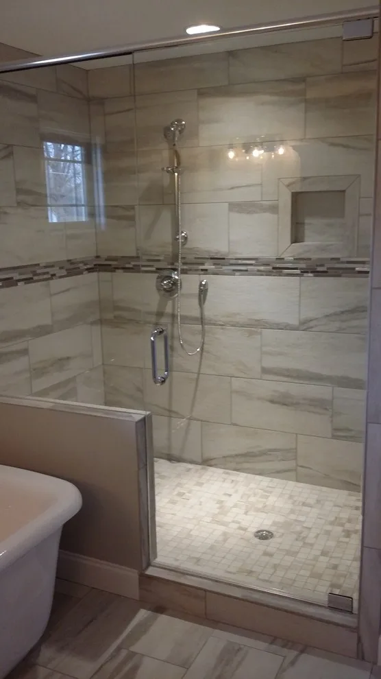 LTP Fresh Residence by Lamon & McDaniel Builders - Photo 3