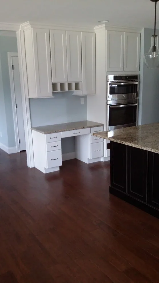 LTP Fresh Residence by Lamon & McDaniel Builders - Photo 2