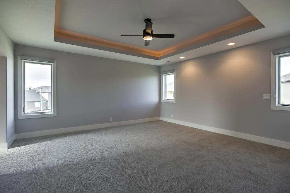Sierra Homes (Omaha, NE) - Photo 10