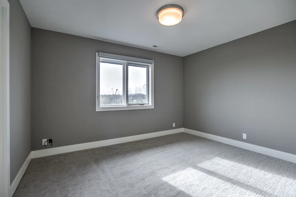 Opulent Lucia Two-Story by Sierra Homes (Omaha, NE) - Photo 15