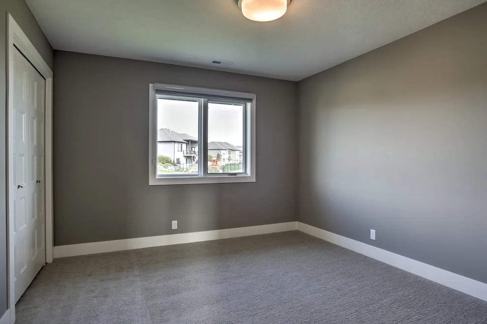 Opulent Lucia Two-Story by Sierra Homes (Omaha, NE) - Photo 26