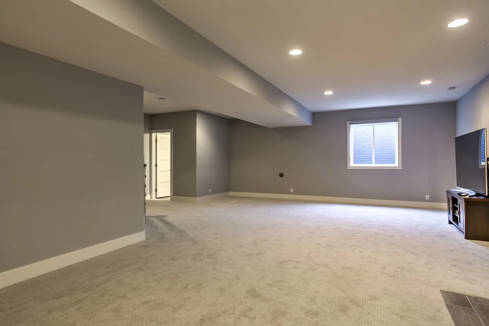 Opulent Lucia Two-Story by Sierra Homes (Omaha, NE) - Photo 13
