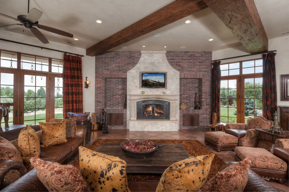 Lunsford Avenue by HomeCrafters - Photo 5
