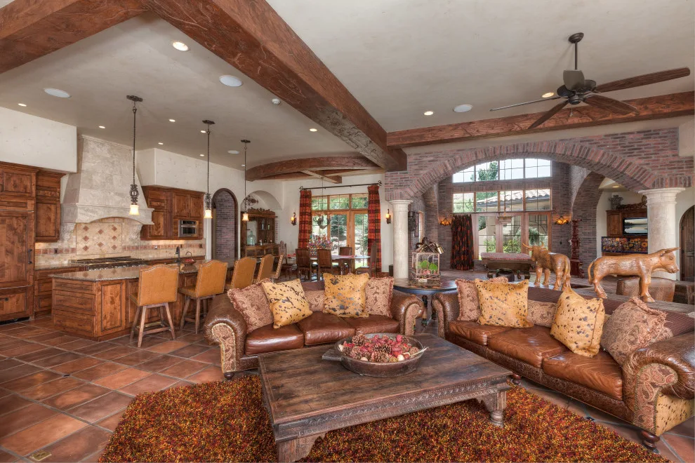 Lunsford Avenue by HomeCrafters - Photo 3