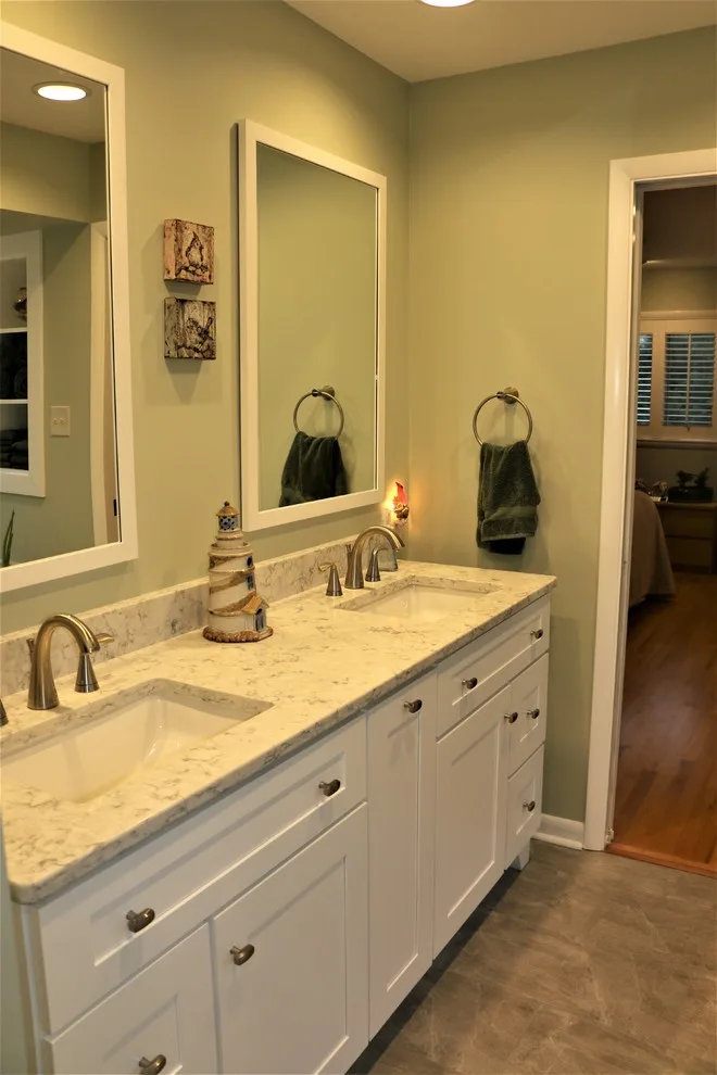 Infinity Construction, Llc. - Photo 8