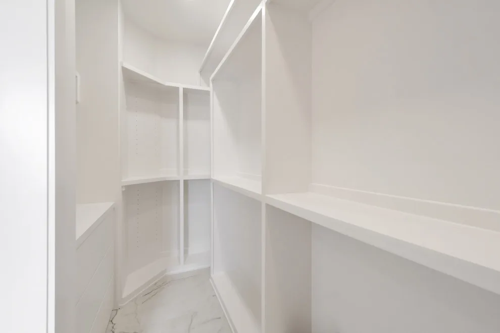 Opulent Contemporary Tailored Residence by Chellyanna - Custom Homes, Additions, Renovations - Photo 28