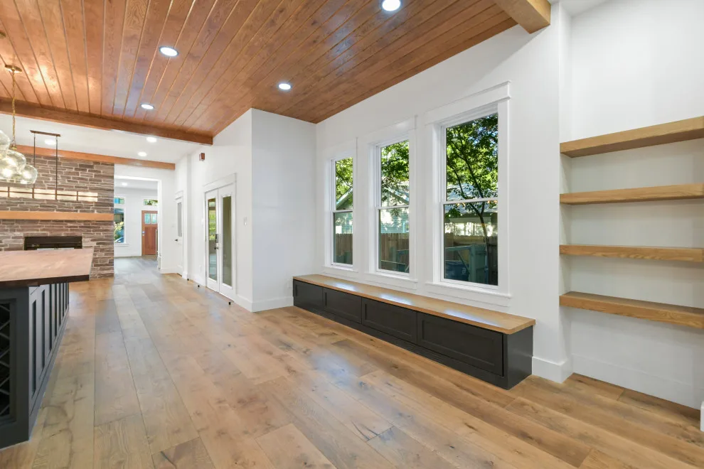 Opulent Contemporary Tailored Residence by Chellyanna - Custom Homes, Additions, Renovations - Photo 22