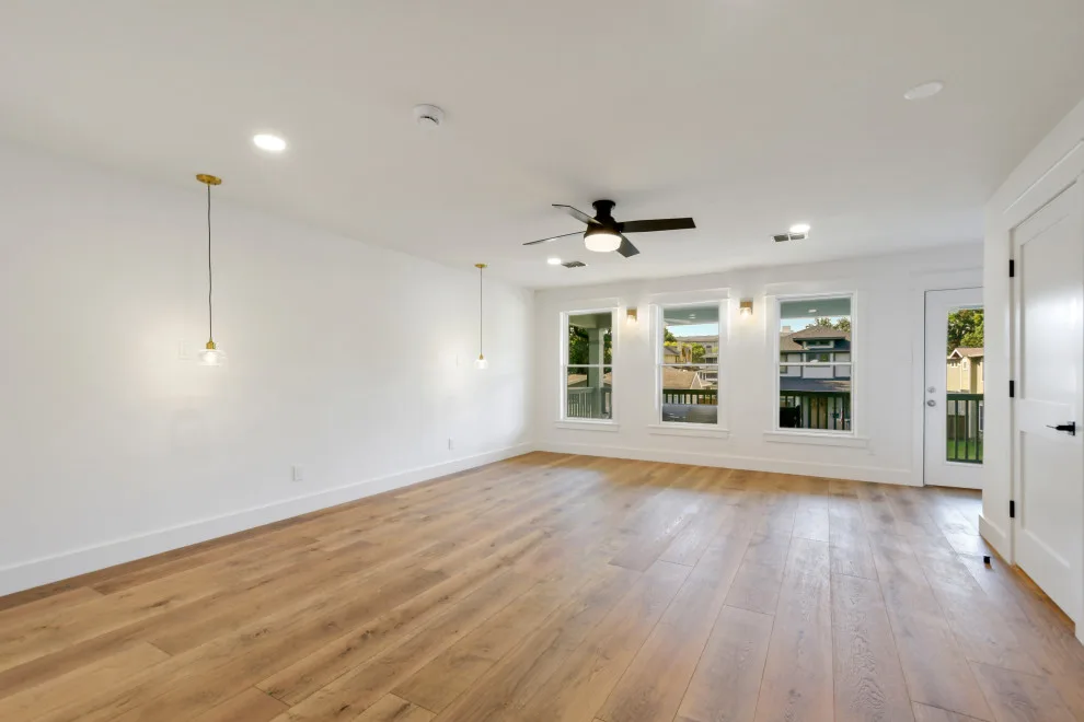 Opulent Contemporary Tailored Residence by Chellyanna - Custom Homes, Additions, Renovations - Photo 7