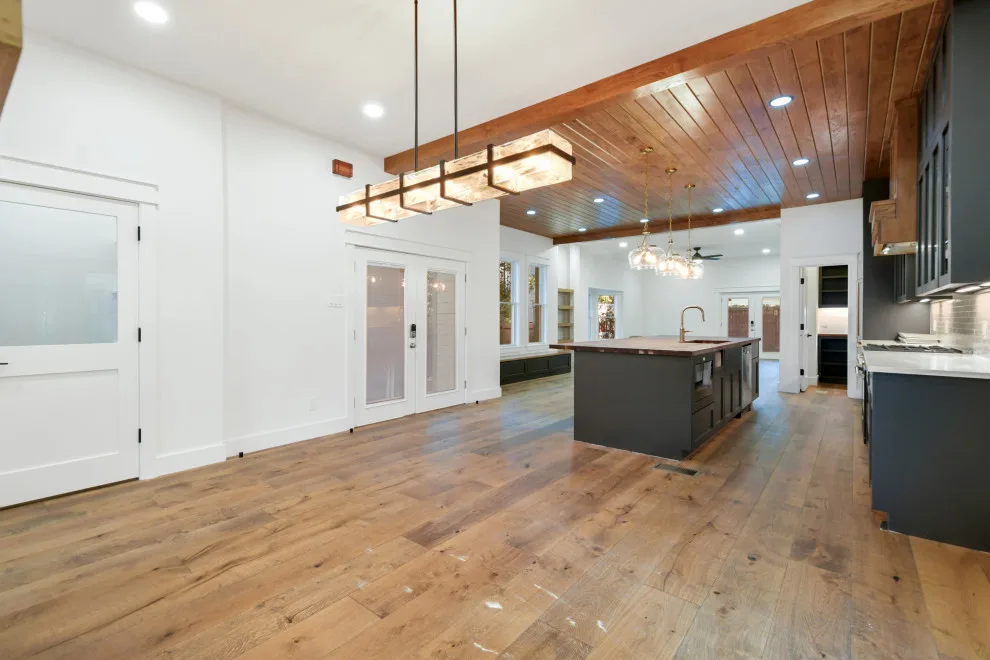 Opulent Contemporary Tailored Residence by Chellyanna - Custom Homes, Additions, Renovations - Photo 10
