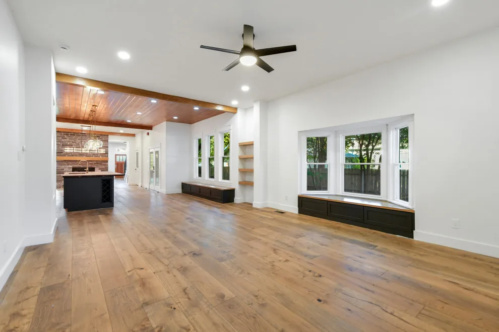 Opulent Contemporary Tailored Residence by Chellyanna - Custom Homes, Additions, Renovations - Photo 16