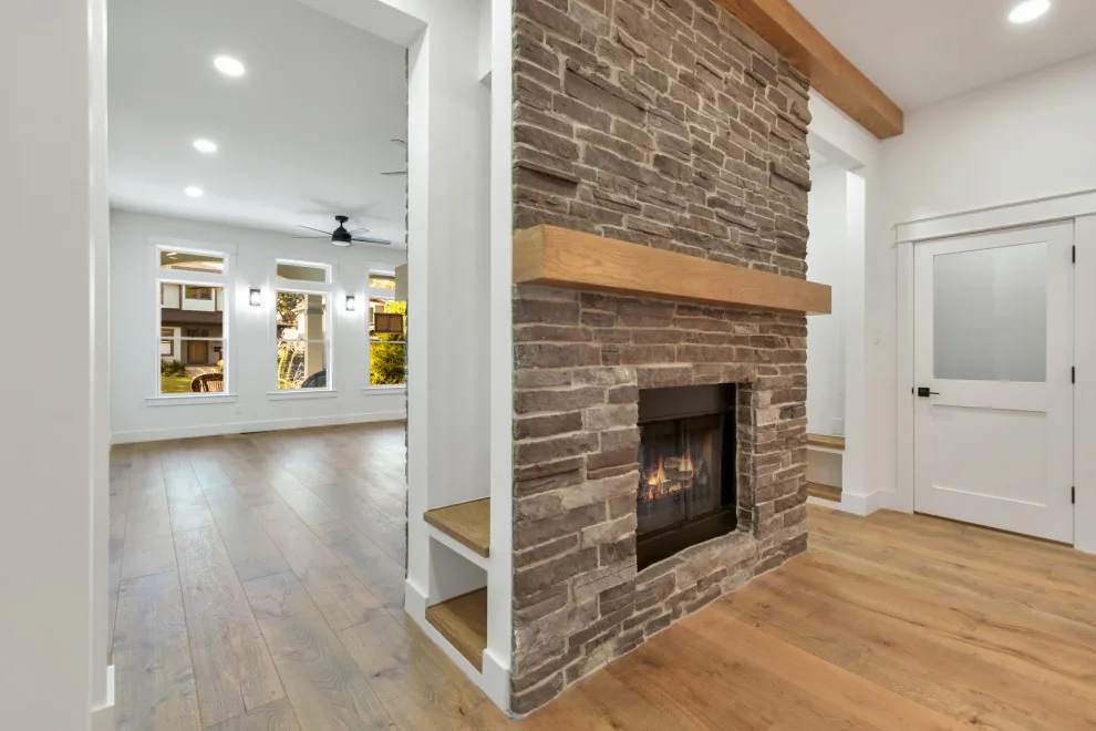 Opulent Contemporary Tailored Residence by Chellyanna - Custom Homes, Additions, Renovations - Photo 27