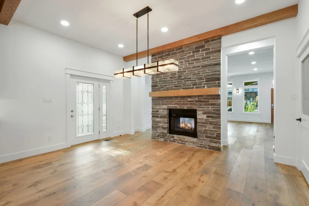 Opulent Contemporary Tailored Residence by Chellyanna - Custom Homes, Additions, Renovations - Photo 23