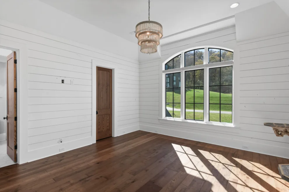 Brentwood Construction Project by Luxe Custom Homes - Photo 36