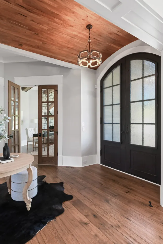 Brentwood Construction Project by Luxe Custom Homes - Photo 5