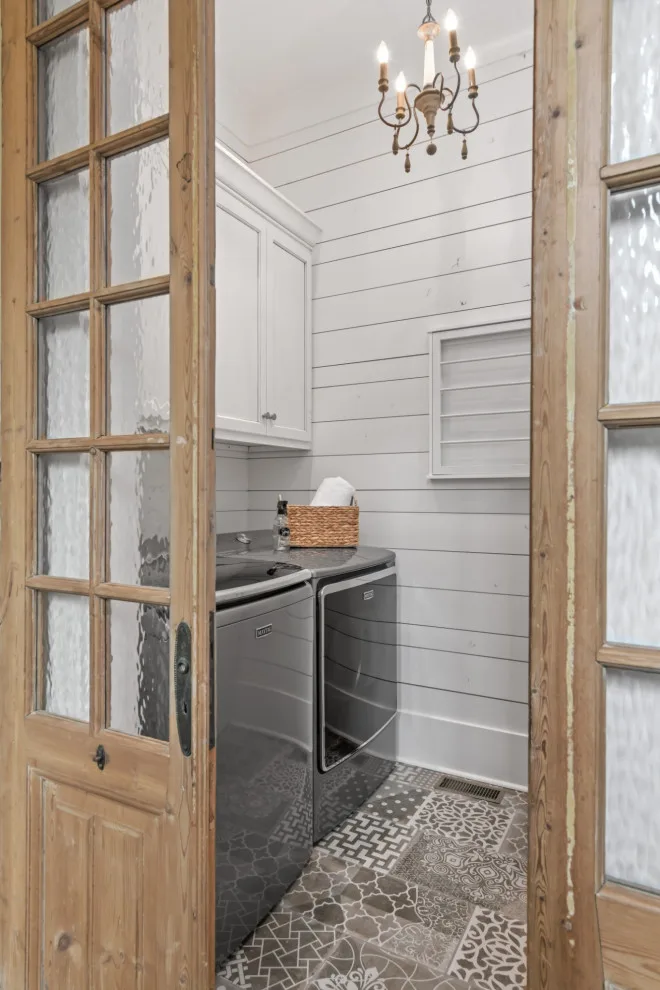 Brentwood Construction Project by Luxe Custom Homes - Photo 48