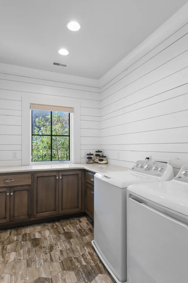 Brentwood Construction Project by Luxe Custom Homes - Photo 13