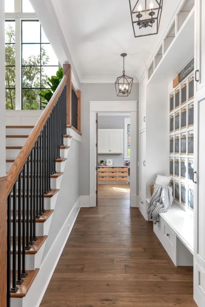 Brentwood Construction Project by Luxe Custom Homes - Photo 3