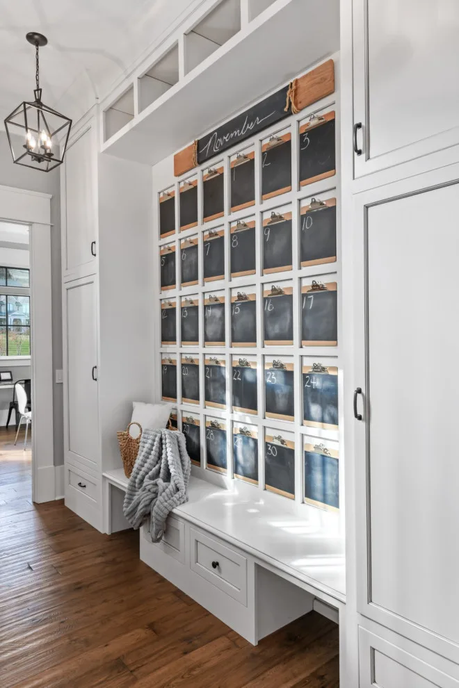Brentwood Construction Project by Luxe Custom Homes - Photo 38