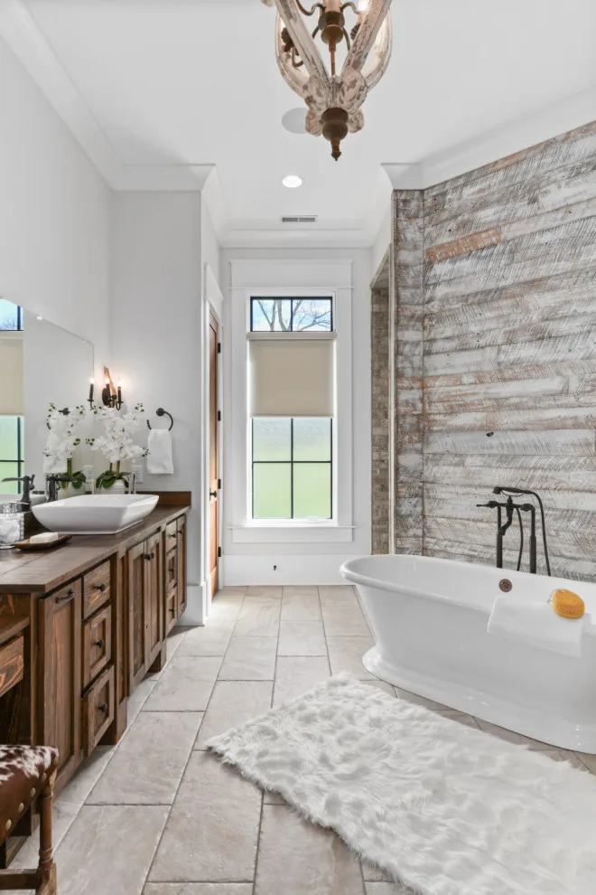 Brentwood Construction Project by Luxe Custom Homes - Photo 41