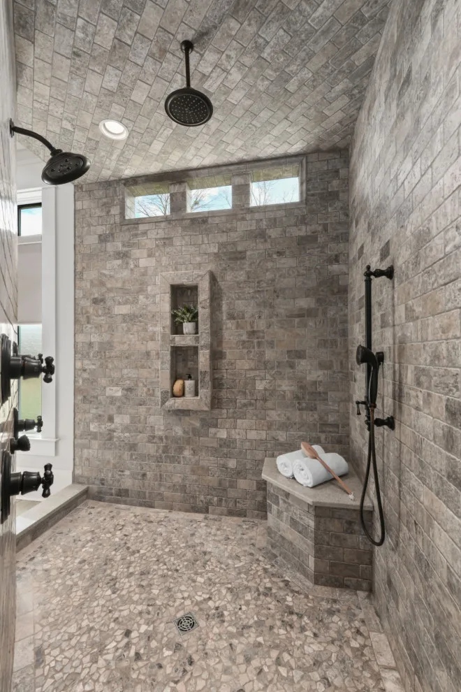 Brentwood Construction Project by Luxe Custom Homes - Photo 14