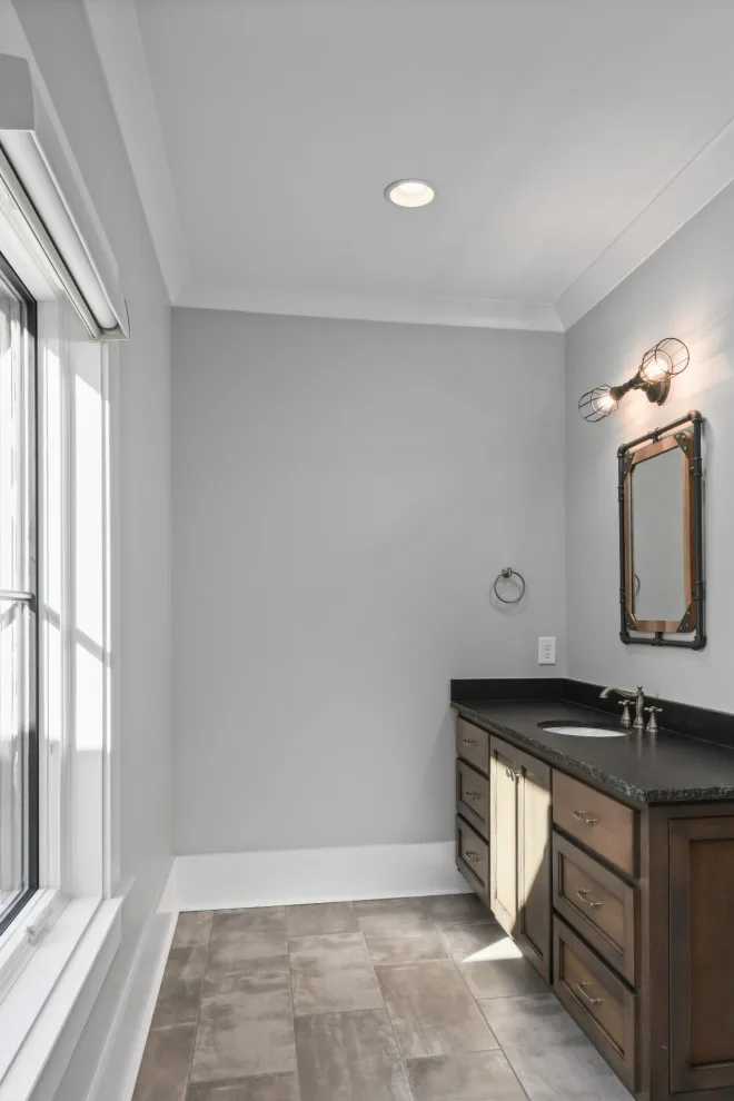 Brentwood Construction Project by Luxe Custom Homes - Photo 21