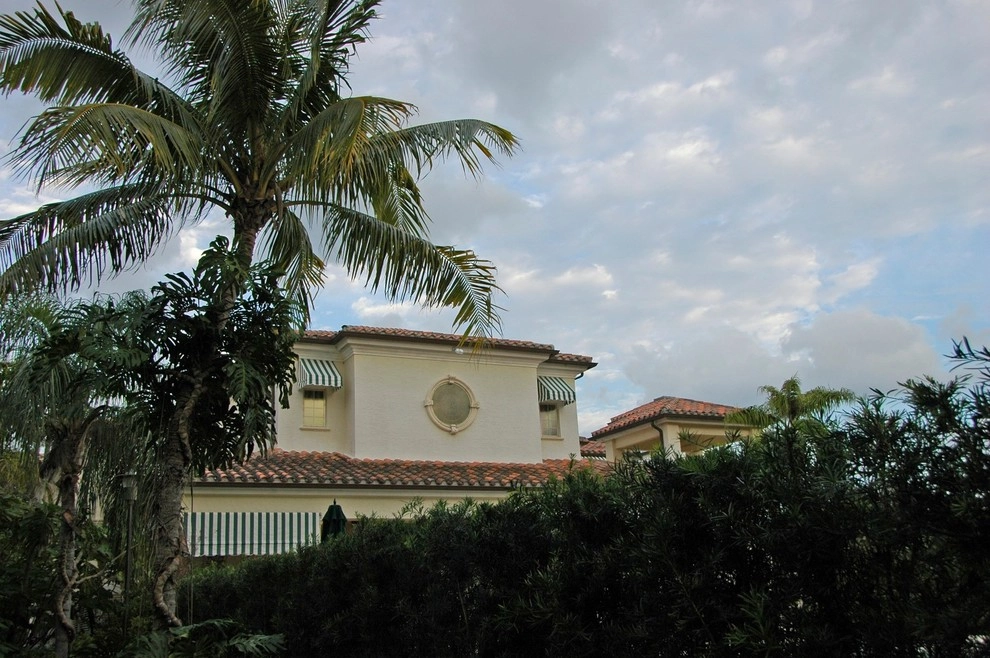 Miami Landscape Design Ideas by Knoll Landscape Design Miami - Photo 76