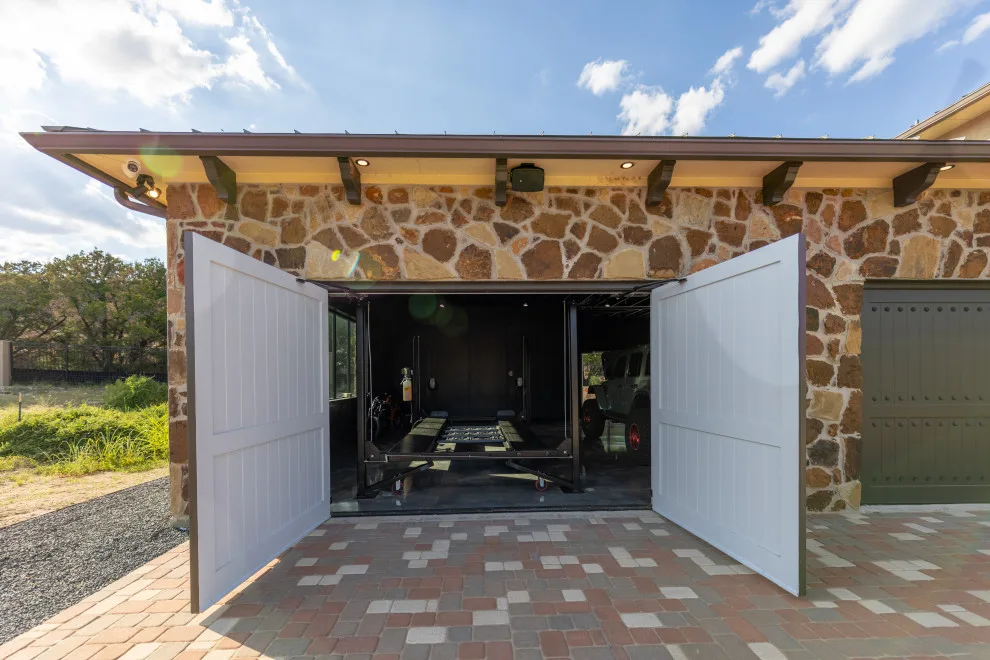 Domain Construction Services, Inc - Photo 10