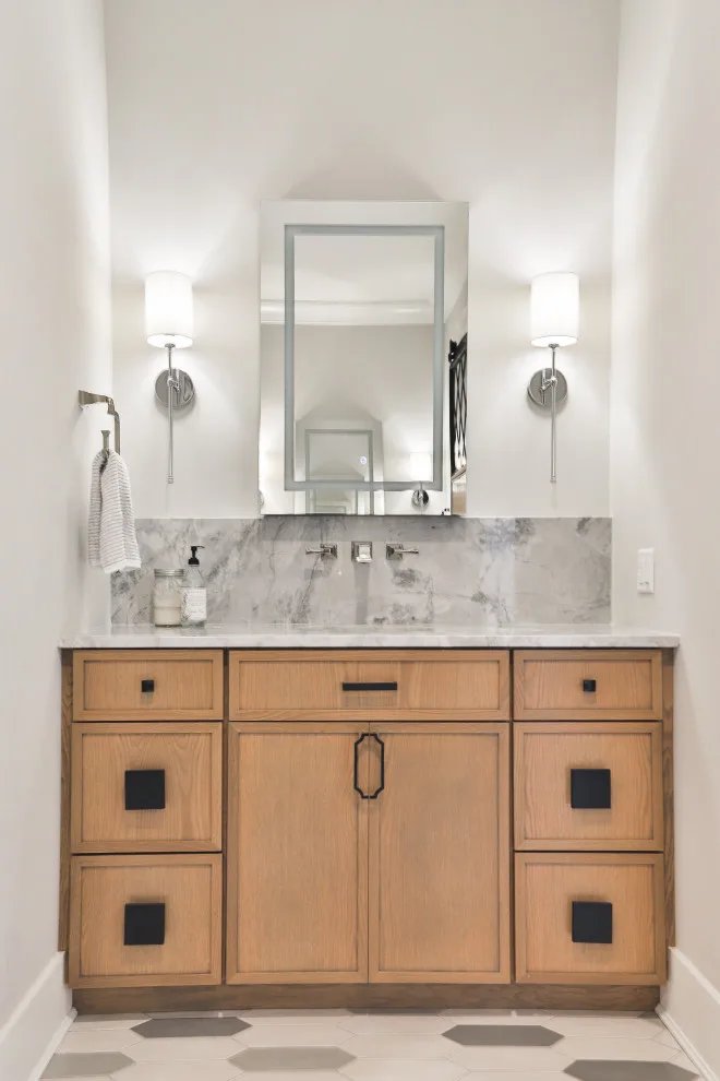 Renowned Georgian-Style Estate Residence by Hibbs Luxury Homes - St Louis, MO - Photo 10