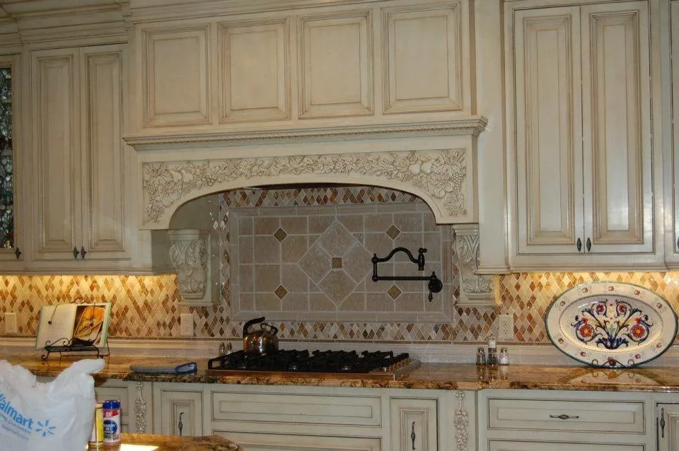 Don Wise Construction LLC - Photo 11
