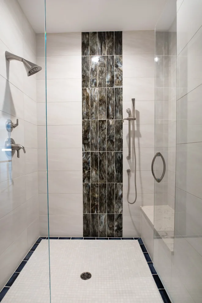 Modern Elegance by Lowell Custom Homes - Photo 11