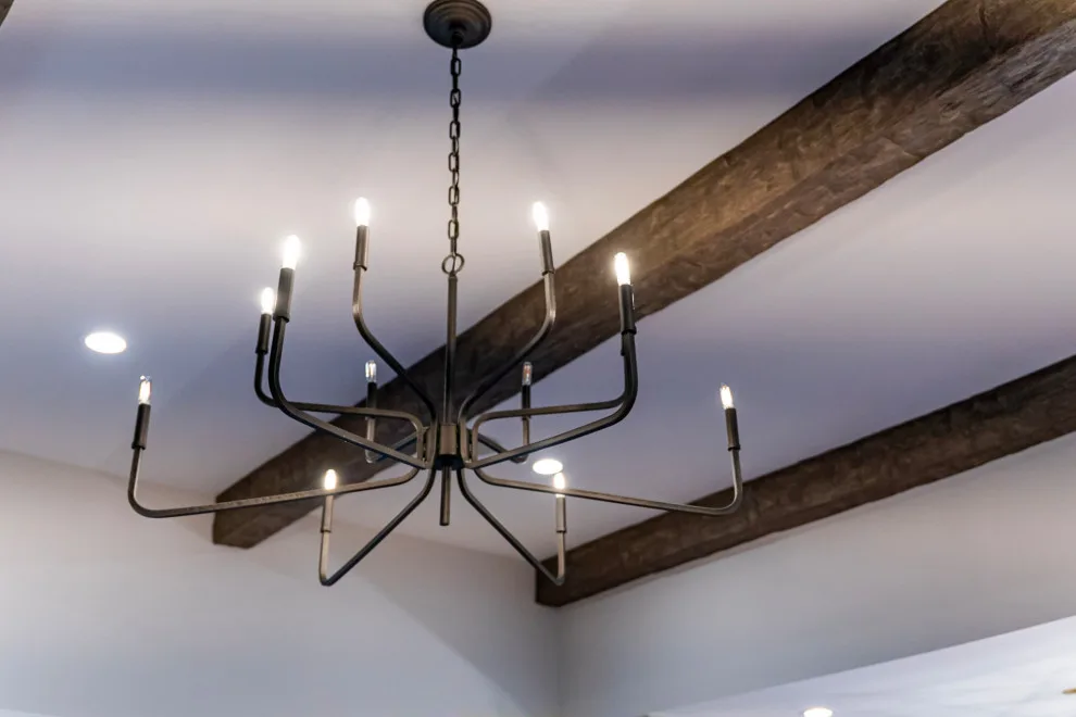 Hibbs Luxury Homes - St Louis, MO - Photo 9
