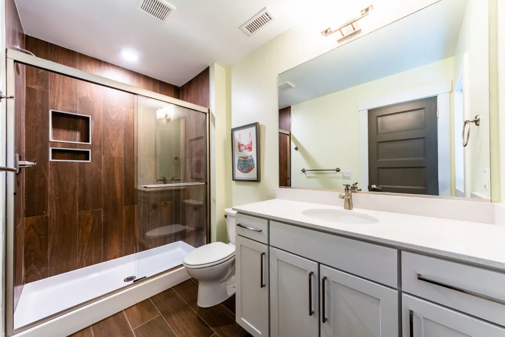 Corolla, Outer Banks NC. Oceanfront Luxury. SEAclusion by SAGA Realty & Construction - Photo 50