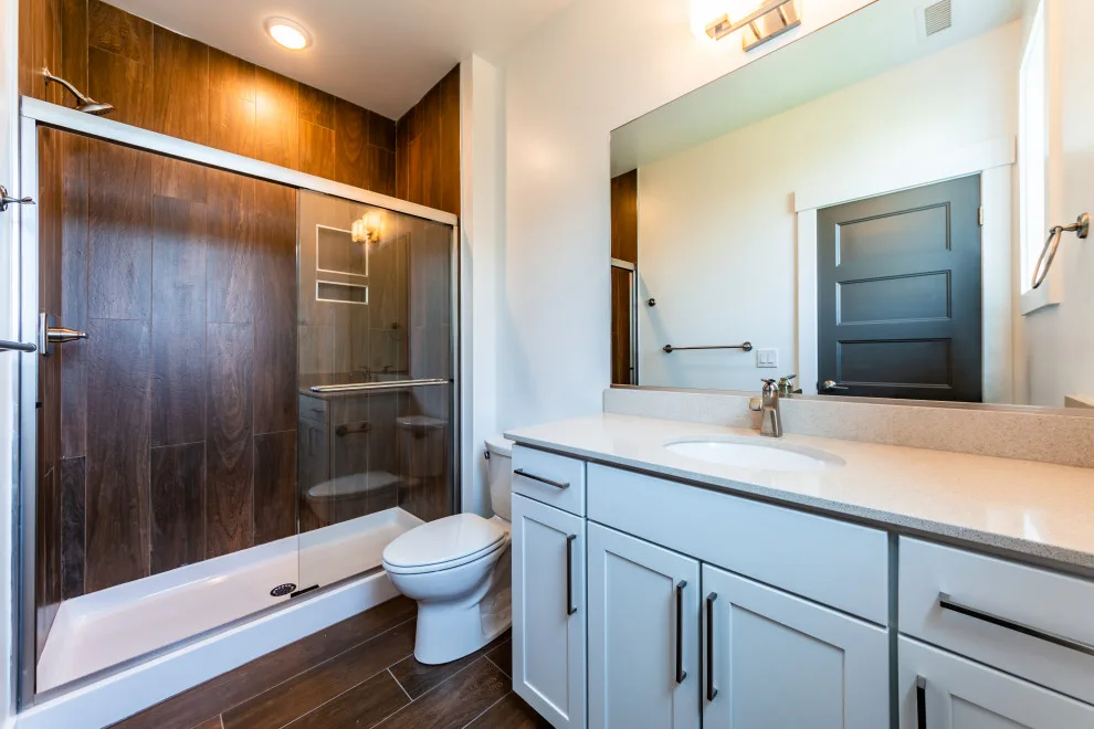 Corolla, Outer Banks NC. Oceanfront Luxury. SEAclusion by SAGA Realty & Construction - Photo 68