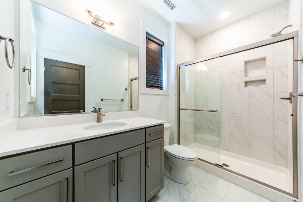 Corolla, Outer Banks NC. Oceanfront Luxury. SEAclusion by SAGA Realty & Construction - Photo 43