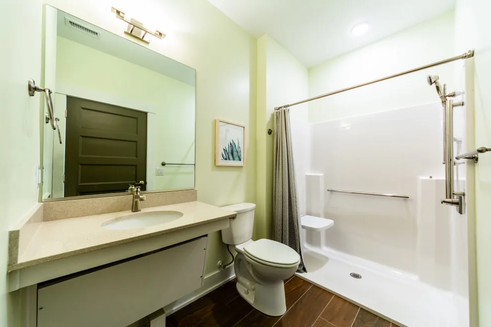 Corolla, Outer Banks NC. Oceanfront Luxury. SEAclusion by SAGA Realty & Construction - Photo 61
