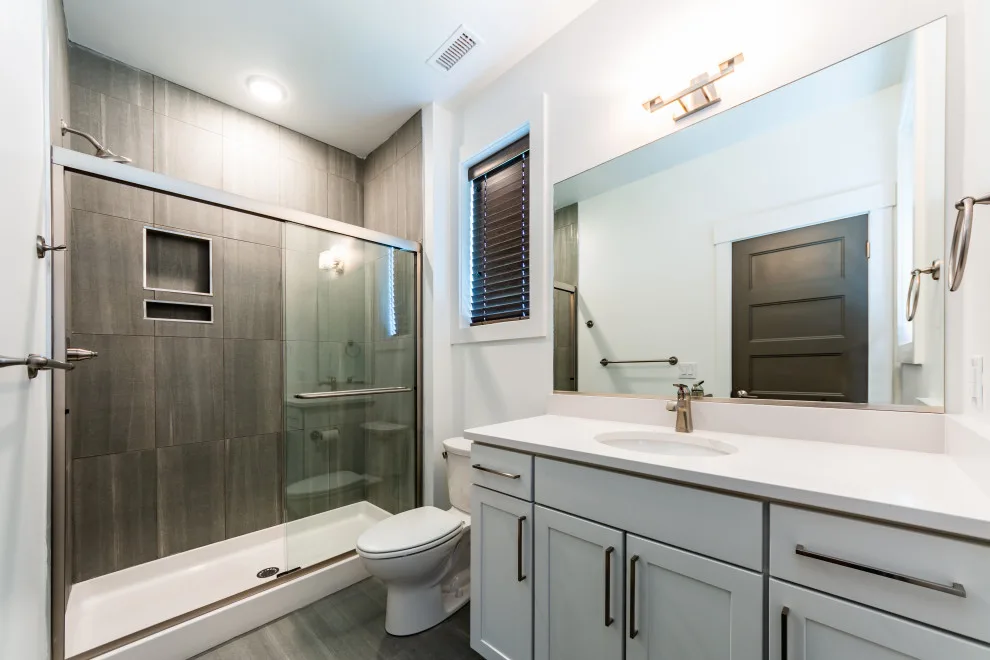 Corolla, Outer Banks NC. Oceanfront Luxury. SEAclusion by SAGA Realty & Construction - Photo 8
