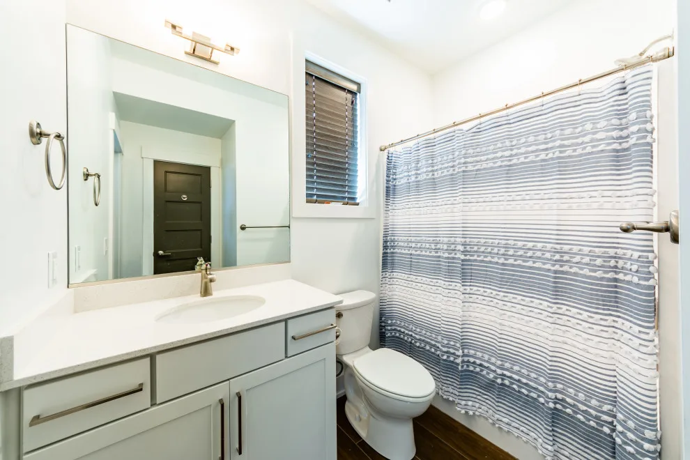 Corolla, Outer Banks NC. Oceanfront Luxury. SEAclusion by SAGA Realty & Construction - Photo 55