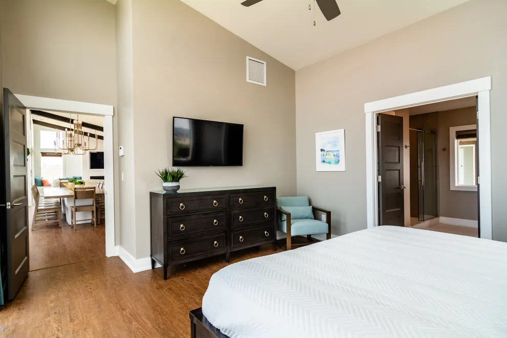 Corolla, Outer Banks NC. Oceanfront Luxury. SEAclusion by SAGA Realty & Construction - Photo 44