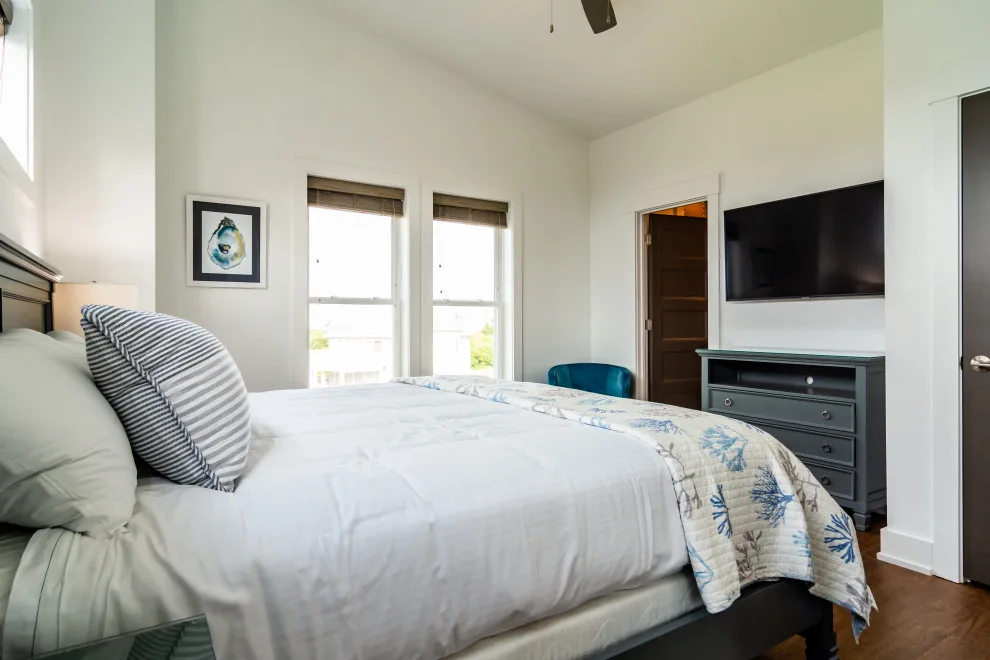 Corolla, Outer Banks NC. Oceanfront Luxury. SEAclusion by SAGA Realty & Construction - Photo 67