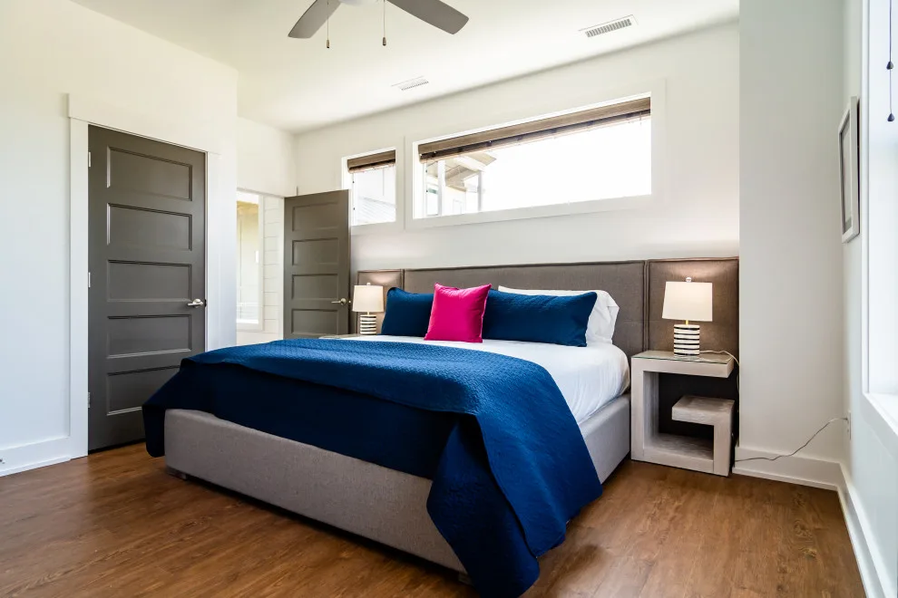 Corolla, Outer Banks NC. Oceanfront Luxury. SEAclusion by SAGA Realty & Construction - Photo 64